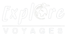 Explore Voyages